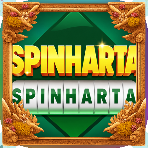 spinharta — galeri pratinjau - APK Resmi