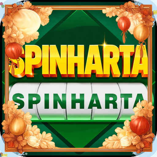 spinharta — galeri pratinjau Resmi APK
